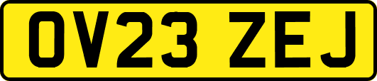 OV23ZEJ