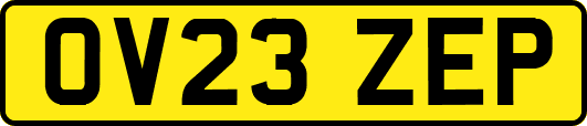 OV23ZEP