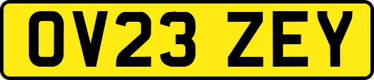 OV23ZEY