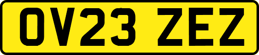 OV23ZEZ