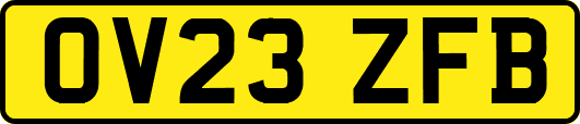 OV23ZFB