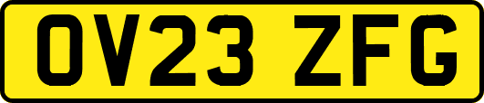 OV23ZFG