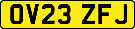 OV23ZFJ