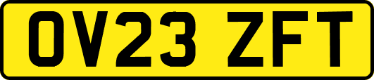 OV23ZFT