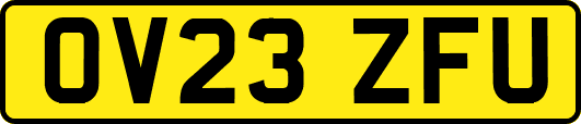 OV23ZFU