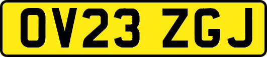OV23ZGJ