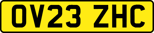 OV23ZHC