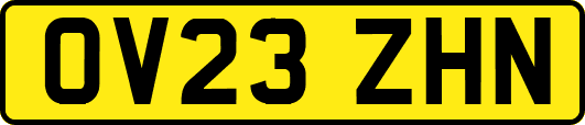 OV23ZHN