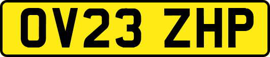 OV23ZHP