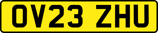OV23ZHU