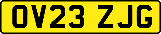 OV23ZJG