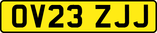 OV23ZJJ