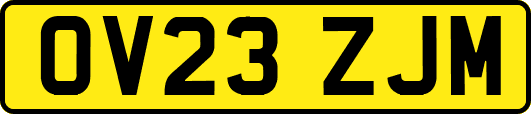 OV23ZJM