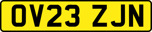 OV23ZJN