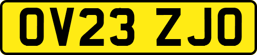 OV23ZJO
