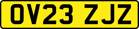 OV23ZJZ