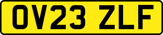 OV23ZLF