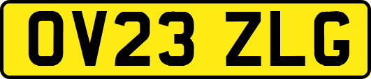 OV23ZLG