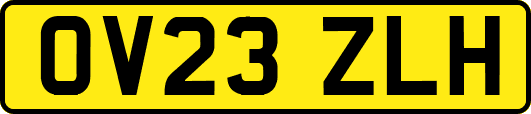 OV23ZLH