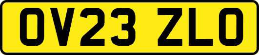 OV23ZLO