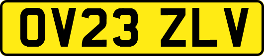 OV23ZLV