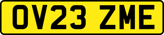 OV23ZME