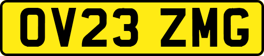 OV23ZMG