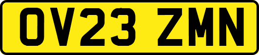 OV23ZMN