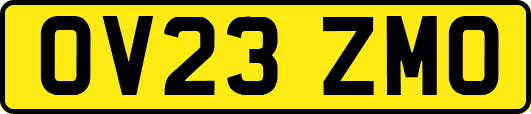 OV23ZMO