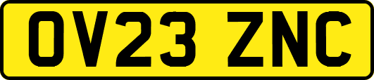 OV23ZNC