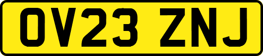 OV23ZNJ