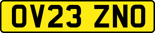 OV23ZNO