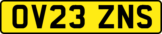 OV23ZNS