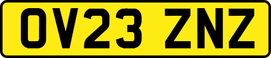 OV23ZNZ