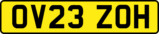 OV23ZOH