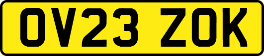 OV23ZOK