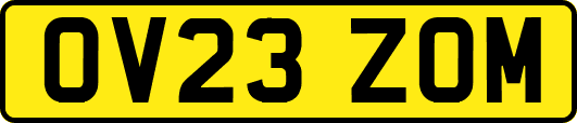 OV23ZOM