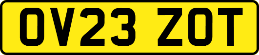OV23ZOT