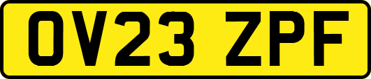 OV23ZPF
