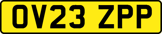 OV23ZPP