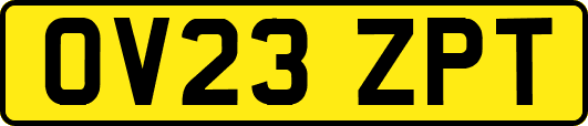 OV23ZPT