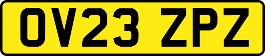 OV23ZPZ
