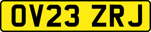 OV23ZRJ