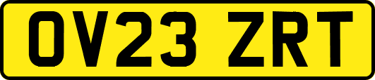 OV23ZRT