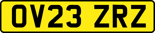 OV23ZRZ
