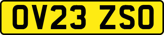 OV23ZSO