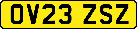 OV23ZSZ