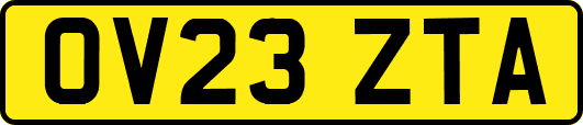 OV23ZTA