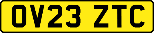 OV23ZTC