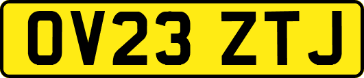 OV23ZTJ